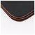 Borsa a Spalla in Tela Micro GG Gucci PVC Nero Oro 004 106 0024 Auth 173559 D'oro - vista 12