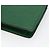 LOUIS VUITTON Clutch Montaigne 23 Epi Verde M52664 LV Auth LNZ018 - vista 10