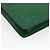 LOUIS VUITTON Clutch Montaigne 23 Epi Verde M52664 LV Auth LNZ018 - vista 11