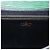 LOUIS VUITTON Clutch Montaigne 23 Epi Verde M52664 LV Auth LNZ018 - vista 13