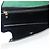 LOUIS VUITTON Clutch Montaigne 23 Epi Verde M52664 LV Auth LNZ018 - vista 14