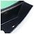 LOUIS VUITTON Clutch Montaigne 23 Epi Verde M52664 LV Auth LNZ018 - vista 15