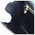 LOUIS VUITTON Clutch Montaigne 23 Epi Verde M52664 LV Auth LNZ018 - vista 16