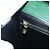 LOUIS VUITTON Clutch Montaigne 23 Epi Verde M52664 LV Auth LNZ018 - vista 17