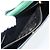 LOUIS VUITTON Clutch Montaigne 23 Epi Verde M52664 LV Auth LNZ018 - vista 18
