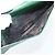 LOUIS VUITTON Clutch Montaigne 23 Epi Verde M52664 LV Auth LNZ018 - vista 19