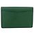 LOUIS VUITTON Clutch Montaigne 23 Epi Verde M52664 LV Auth LNZ018 - vista 3