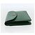 LOUIS VUITTON Clutch Montaigne 23 Epi Verde M52664 LV Auth LNZ018 - vista 4