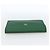 LOUIS VUITTON Clutch Montaigne 23 Epi Verde M52664 LV Auth LNZ018 - vista 6