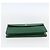 LOUIS VUITTON Clutch Montaigne 23 Epi Verde M52664 LV Auth LNZ018 - vista 7