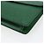 LOUIS VUITTON Clutch Montaigne 23 Epi Verde M52664 LV Auth LNZ018 - vista 8