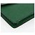 LOUIS VUITTON Clutch Montaigne 23 Epi Verde M52664 LV Auth LNZ018 - vista 9