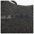 Handtasche aus grauer Wolle Authentisch PRADA LNZ343 Braun - Ansicht 15