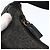 Handtasche aus grauer Wolle Authentisch PRADA LNZ343 Braun - Ansicht 16