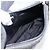 Handtasche aus grauer Wolle Authentisch PRADA LNZ343 Braun - Ansicht 18