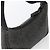 Handtasche aus grauer Wolle Authentisch PRADA LNZ343 Braun - Ansicht 7