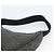 Handtasche aus grauer Wolle Authentisch PRADA LNZ343 Braun - Ansicht 9