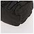 PRADA Rucksack aus grauem Nylon mit Silber authentisch BA10561 Braun - Ansicht 12
