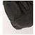 PRADA Rucksack aus grauem Nylon mit Silber authentisch BA10561 Braun - Ansicht 13