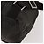 PRADA Rucksack aus grauem Nylon mit Silber authentisch BA10561 Braun - Ansicht 14