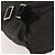 PRADA Rucksack aus grauem Nylon mit Silber authentisch BA10561 Braun - Ansicht 15