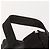 PRADA Rucksack aus grauem Nylon mit Silber authentisch BA10561 Braun - Ansicht 8