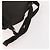 PRADA Rucksack aus grauem Nylon mit Silber authentisch BA10561 Braun - Ansicht 9