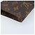 LOUIS VUITTON Monogram Bucket PM Accessory Pouch LV Auth LNZ059 - view 11