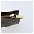 LOUIS VUITTON Monogram Bucket PM Accessory Pouch LV Auth LNZ059 - view 13