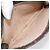 LOUIS VUITTON Monogram Bucket PM Accessory Pouch LV Auth LNZ059 - view 14