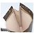 LOUIS VUITTON Monogram Bucket PM Accessory Pouch LV Auth LNZ059 - view 15
