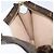 LOUIS VUITTON Monogram Bucket PM Accessory Pouch LV Auth LNZ059 - view 16