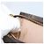 LOUIS VUITTON Monogram Bucket PM Accessory Pouch LV Auth LNZ059 - view 17