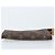 LOUIS VUITTON Monogram Bucket PM Accessory Pouch LV Auth LNZ059 - view 7