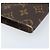 LOUIS VUITTON Monogram Bucket PM Accessory Pouch LV Auth LNZ059 - view 9