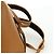 Borsa a spalla GUCCI Micro GG Supreme GUCCIxDisney in PVC beige 603898 Auth LNZ217SM - vista 12