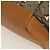 Borsa a spalla GUCCI Micro GG Supreme GUCCIxDisney in PVC beige 603898 Auth LNZ217SM - vista 15