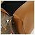 Borsa a spalla GUCCI Micro GG Supreme GUCCIxDisney in PVC beige 603898 Auth LNZ217SM - vista 16