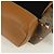 Borsa a spalla GUCCI Micro GG Supreme GUCCIxDisney in PVC beige 603898 Auth LNZ217SM - vista 17