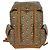 Borsa a spalla GUCCI Micro GG Supreme GUCCIxDisney in PVC beige 603898 Auth LNZ217SM - vista 2