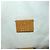 Borsa a spalla GUCCI Micro GG Supreme GUCCIxDisney in PVC beige 603898 Auth LNZ217SM - vista 22
