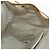 Borsa a spalla GUCCI Micro GG Supreme GUCCIxDisney in PVC beige 603898 Auth LNZ217SM - vista 25