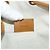 Borsa a spalla GUCCI Micro GG Supreme GUCCIxDisney in PVC beige 603898 Auth LNZ217SM - vista 29