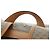 Borsa a spalla GUCCI Micro GG Supreme GUCCIxDisney in PVC beige 603898 Auth LNZ217SM - vista 8