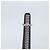Anello Scroll in Argento Ag925 Chrome Hearts Auth LNZ147SM - vista 11