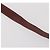 LOEWE Borsa a Mano Anagram Pelle Nylon Camoscio 3 Set Rosso Grigio Verde Auth 173684 Marrone - vista 6