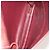 LOEWE Borsa a Mano Anagram Pelle Nylon Camoscio 3 Set Rosso Grigio Verde Auth 173684 Marrone - vista 8
