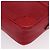 LOUIS VUITTON Bolsa de Ombro Epi Trocadero 23 Vermelha M52307 LV Auth LNZ524 Vermelho - vista 12
