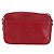 LOUIS VUITTON Bolsa de Ombro Epi Trocadero 23 Vermelha M52307 LV Auth LNZ524 Vermelho - vista 2