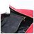 LOUIS VUITTON Bolsa de Ombro Epi Trocadero 23 Vermelha M52307 LV Auth LNZ524 Vermelho - vista 21